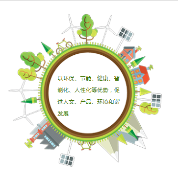 【會員企業】成都歐瑞康環保科技