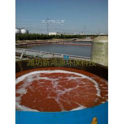 鐵碳填料 產(chǎn)業(yè)帶新鴻源環(huán)保科技