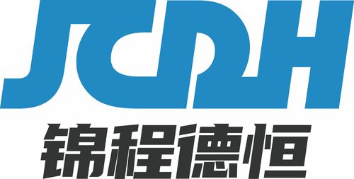 甲醛檢測(cè)儀黃頁(yè) 公司名錄 甲醛檢測(cè)儀供應(yīng)商 制造商 生產(chǎn)廠家 八方資源網(wǎng)