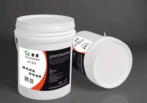 綠質pvc膠水 綠質輔材