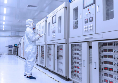 每家獎補100萬!東莞2023年專精特新&ldquo;小巨人&rdquo;企業獎補名單出爐