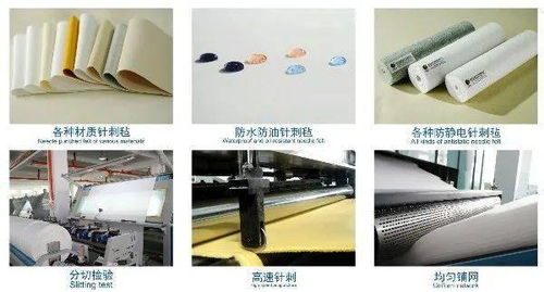 華基環保科技 奔馳在環保高質量發展跑道上