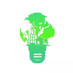 科技學術節 第四屆節能環保科技創新比賽來啦