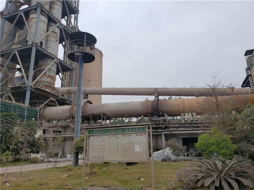 化工廠清洗換熱器 商丘清洗換熱器 正合環?？萍? />
</span>
<span id=