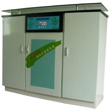 ztd 485 b 1 烤漆色 怡美瑞產品 廣安市怡美瑞環?？萍籍a品分類