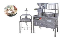 七彩等批發價格,七彩等品牌供應商快速查找 七彩等熱門搜索