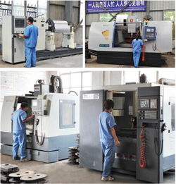 山東瑞拓環(huán)保科技有限責(zé)任公司