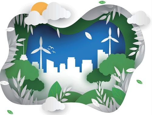 校園垃圾的回收價(jià)值