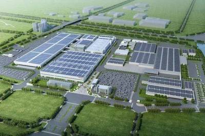 成立25周年,產(chǎn)銷突破1000萬(wàn)輛!深度回顧2023年的廣汽本田