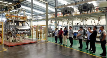 五征環(huán)保科技召開(kāi)企業(yè)助力垃圾分類暨 創(chuàng)新運(yùn)營(yíng)模式 降低運(yùn)營(yíng)成本 會(huì)議