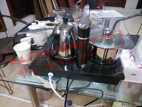 雙樂環(huán)?？萍? />
</span>
<span id=