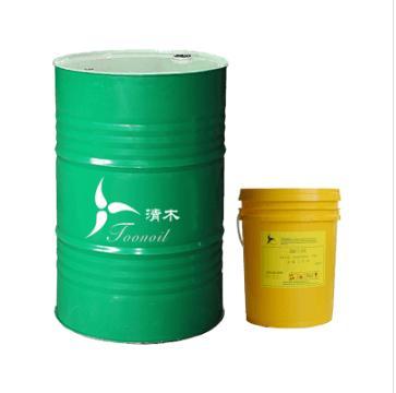 長沙發(fā)動機(jī)潤滑系統(tǒng)清洗劑哪家價(jià)格便宜,進(jìn)氣系統(tǒng)清洗劑哪家信譽(yù)好