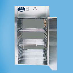 藍(lán)奧產(chǎn)品 產(chǎn)品圖片 加盟店怎么樣