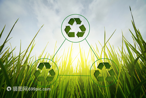 綠色環(huán)?？萍? />
</span>
<span id=