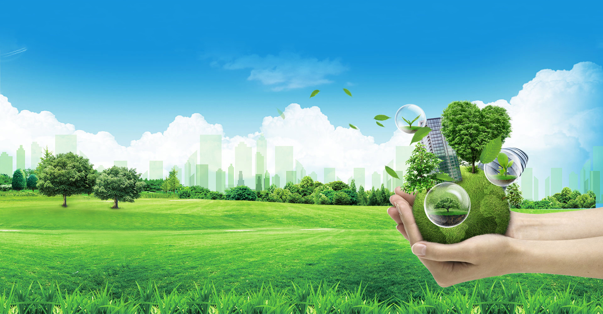 臨沂正信環(huán)?？萍糭電除霧器_式靜電除塵器