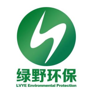 珠海市綠野環保科技工程 引領綠色未來的環?？萍紝嵺`