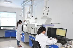 攜環保與經濟共達彼岸 安慶新媒體經濟行走進安慶鑫祥瑞環?？萍? />
</span>
<span id=