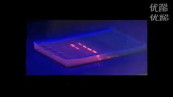 環保科技 賦能可持續發展與綠色未來