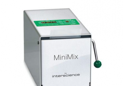 法國SDEC流量儀表 環保科技領域的精準監測衛士